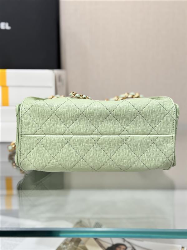 2026131204543716 850